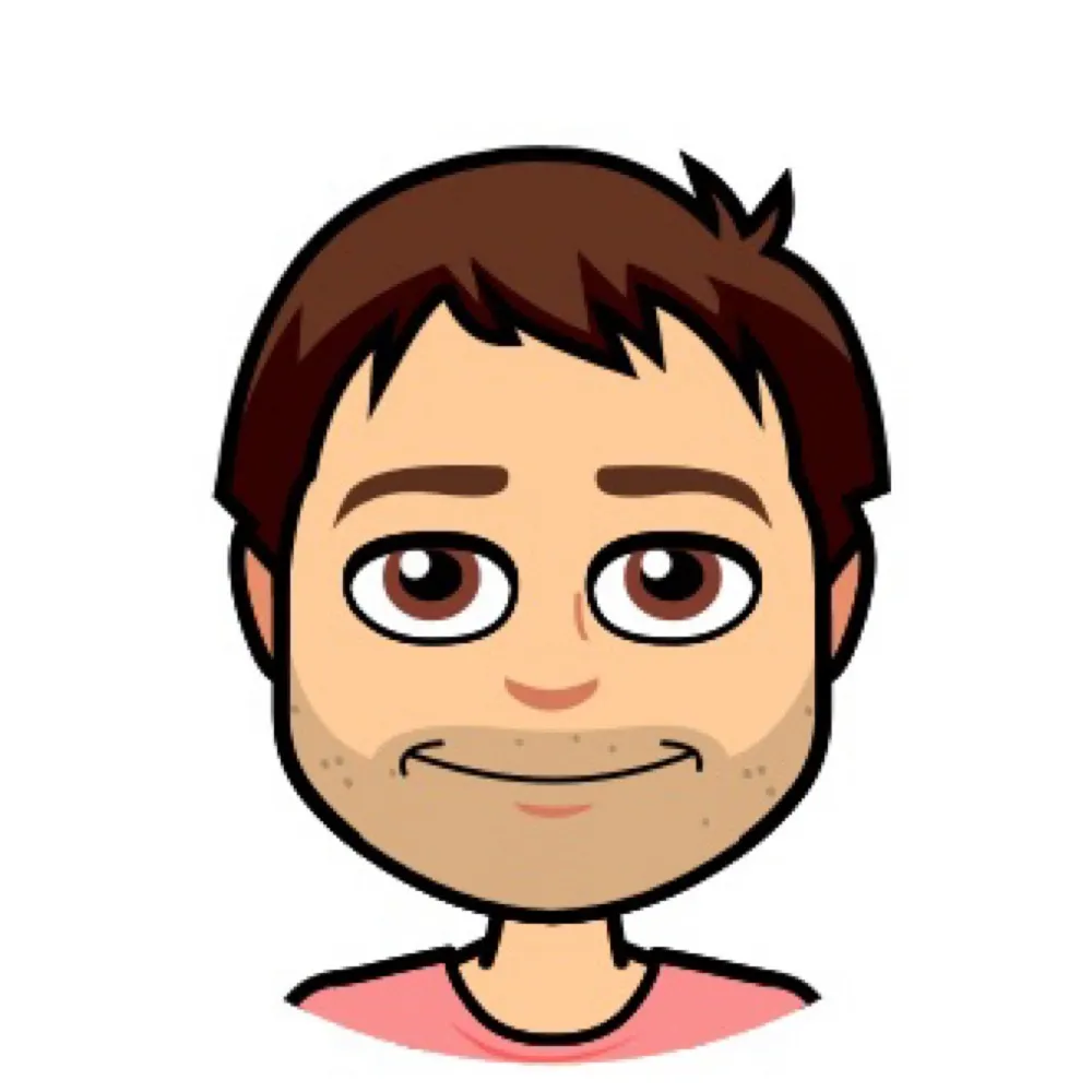 kjfh.bsky.social's profile picture