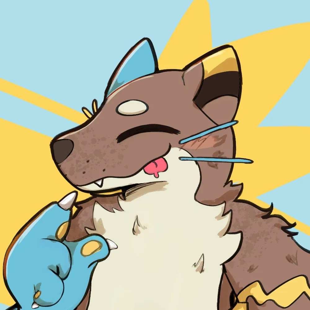 mousti.lu's profile picture