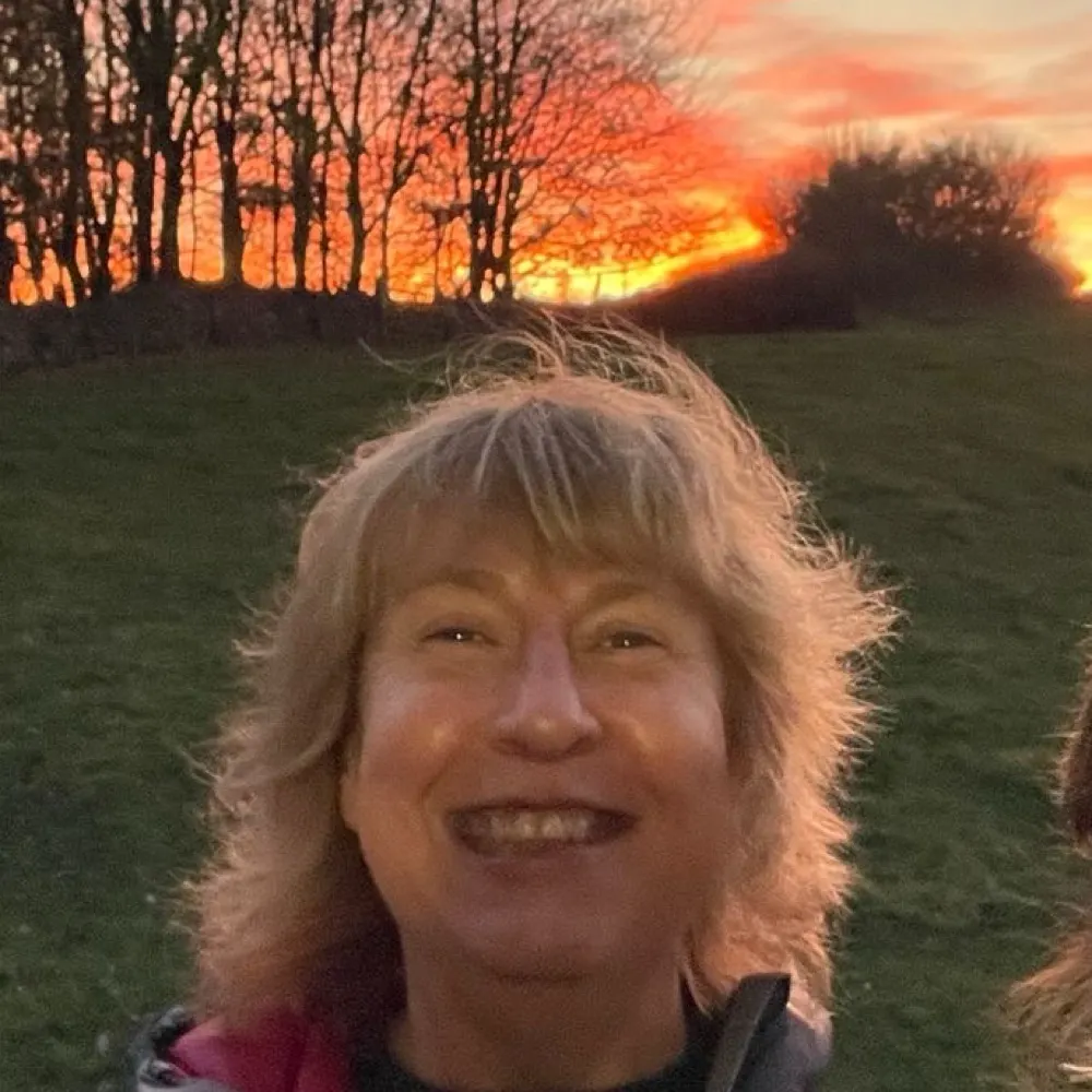 cathyg23.bsky.social's profile picture