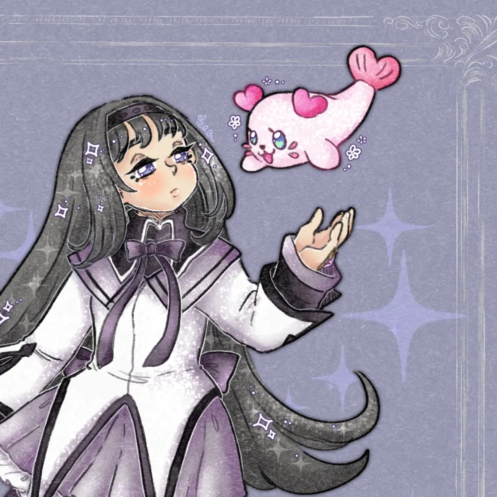 dractivisionary.bsky.social's profile picture