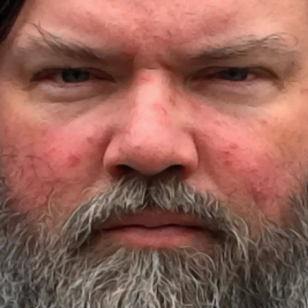 oxzus.bsky.social's profile picture