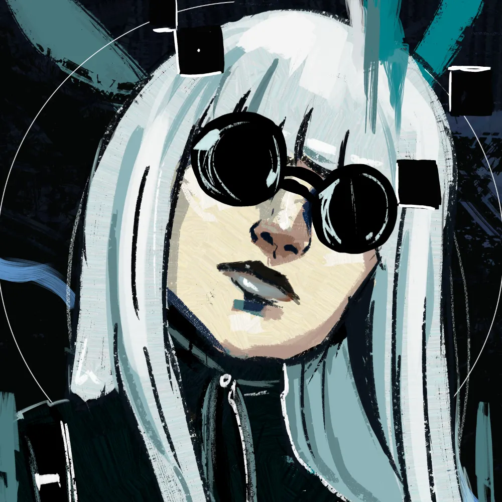 eldritchbee.bsky.social's profile picture