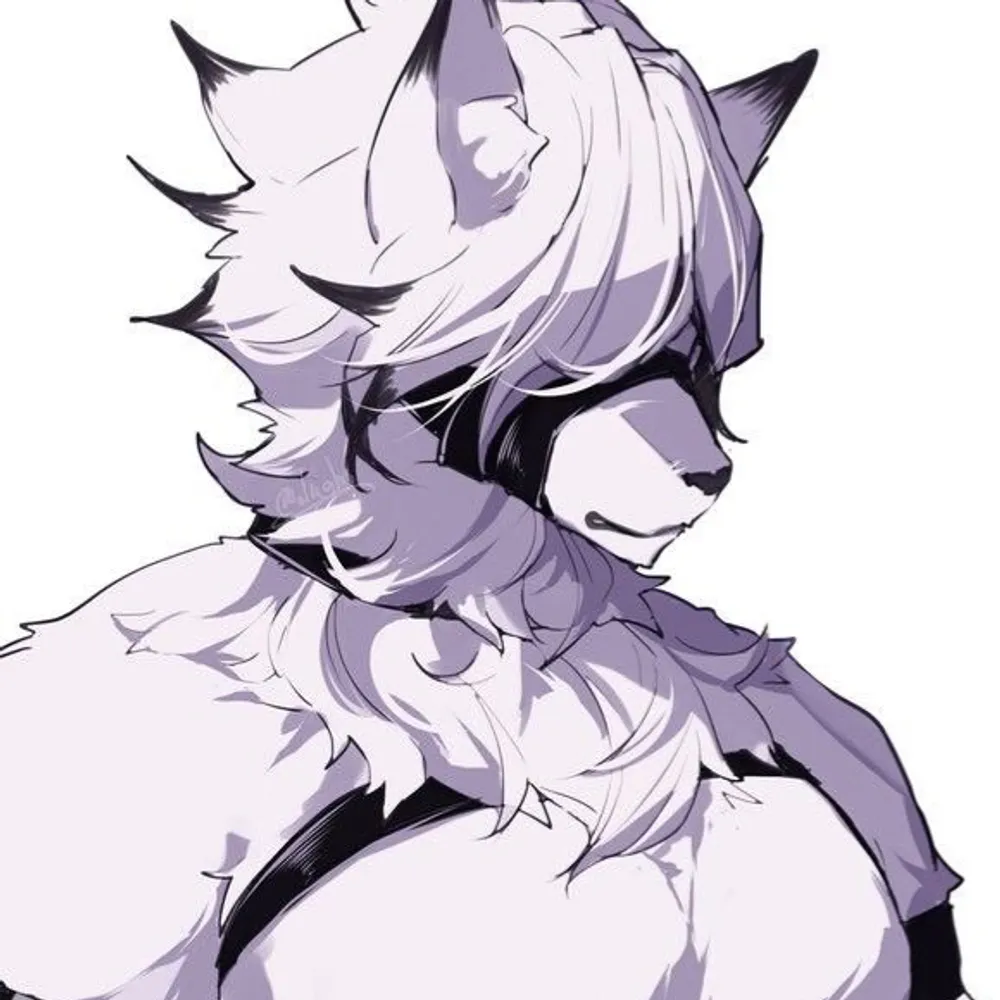 tugamuttonline.bsky.social's profile picture