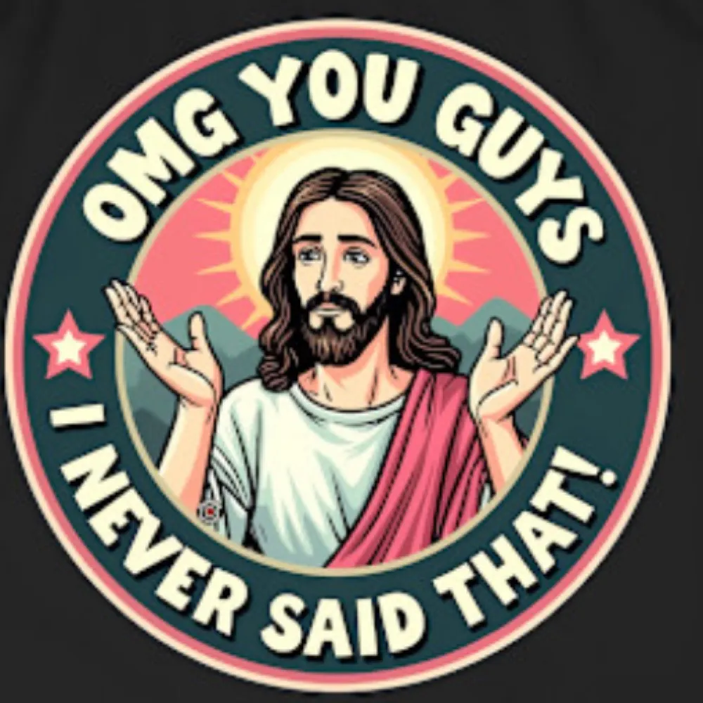 withouthope.bsky.social's profile picture