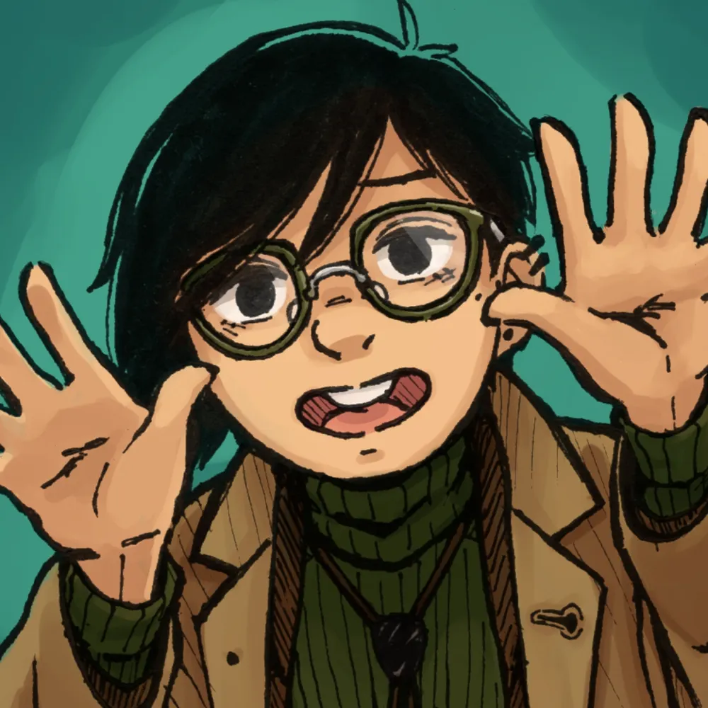 jesscookie.bsky.social's profile picture