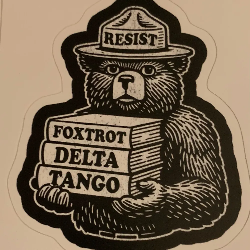 janeo17.bsky.social's profile picture