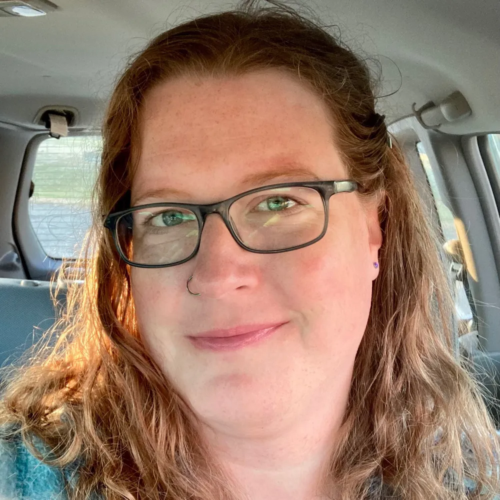 brynstar7.xyz's profile picture