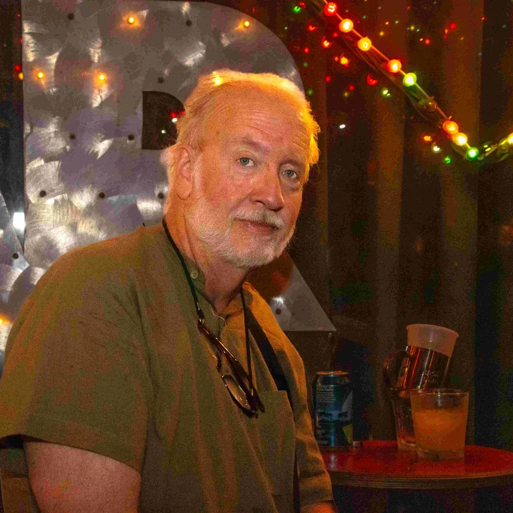 jamesscott082255.bsky.social's profile picture