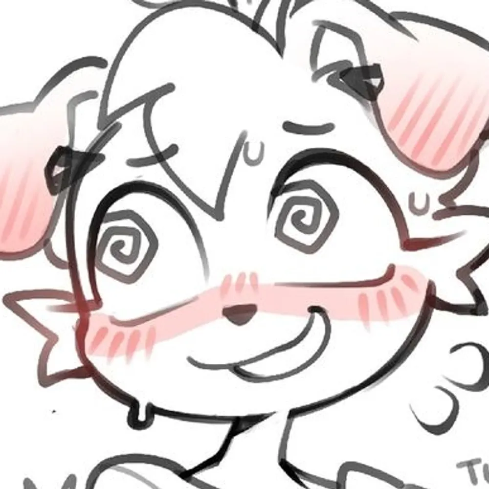 skunkwerk.bsky.social's profile picture