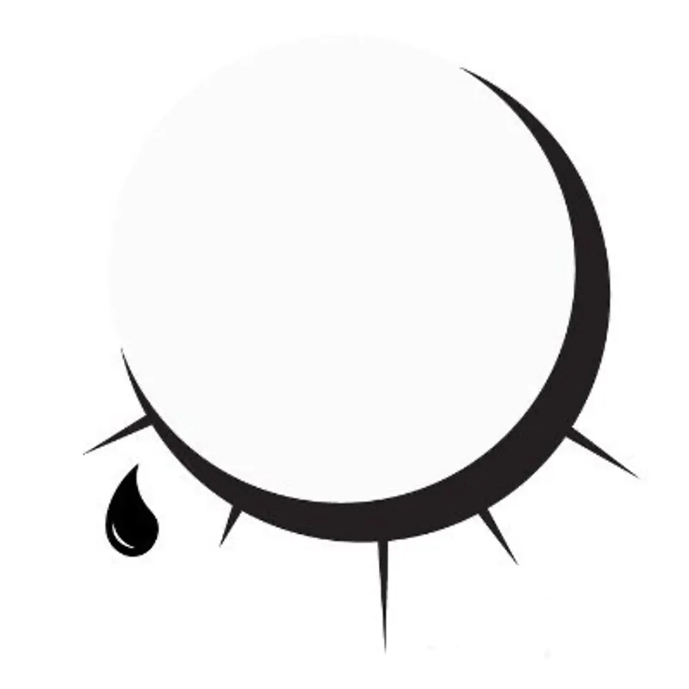 bleaktheology.bsky.social's profile picture