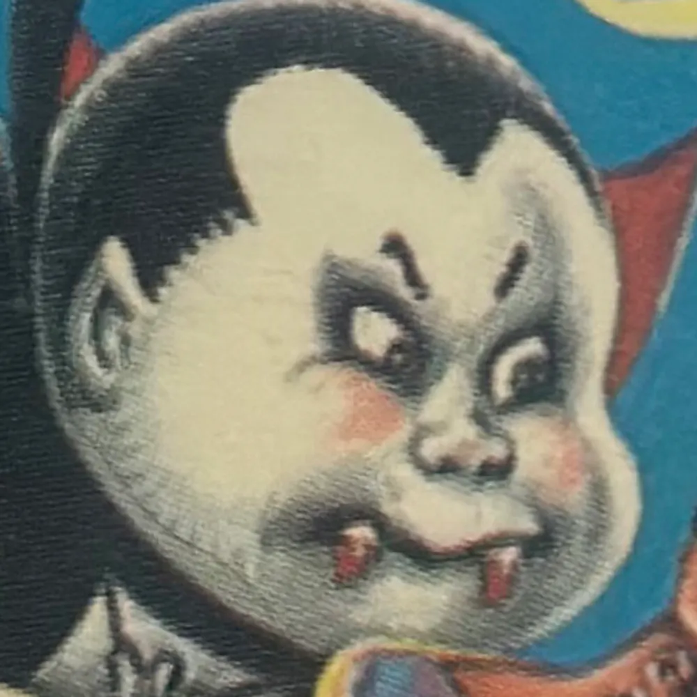 vulcant1369.bsky.social's profile picture