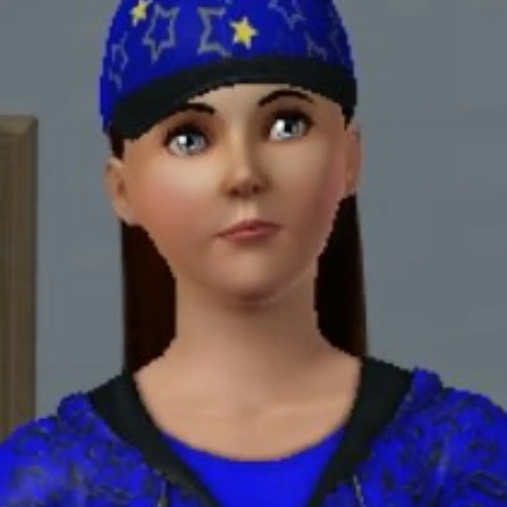 sylvadragon.bsky.social's profile picture