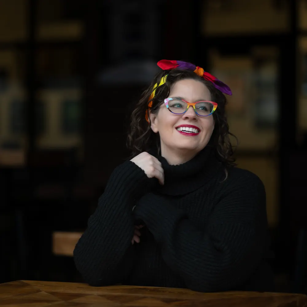 angeloftheozarks.bsky.social's profile picture