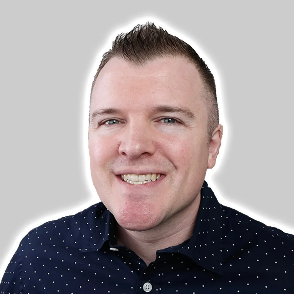 realjakebroe.bsky.social's profile picture