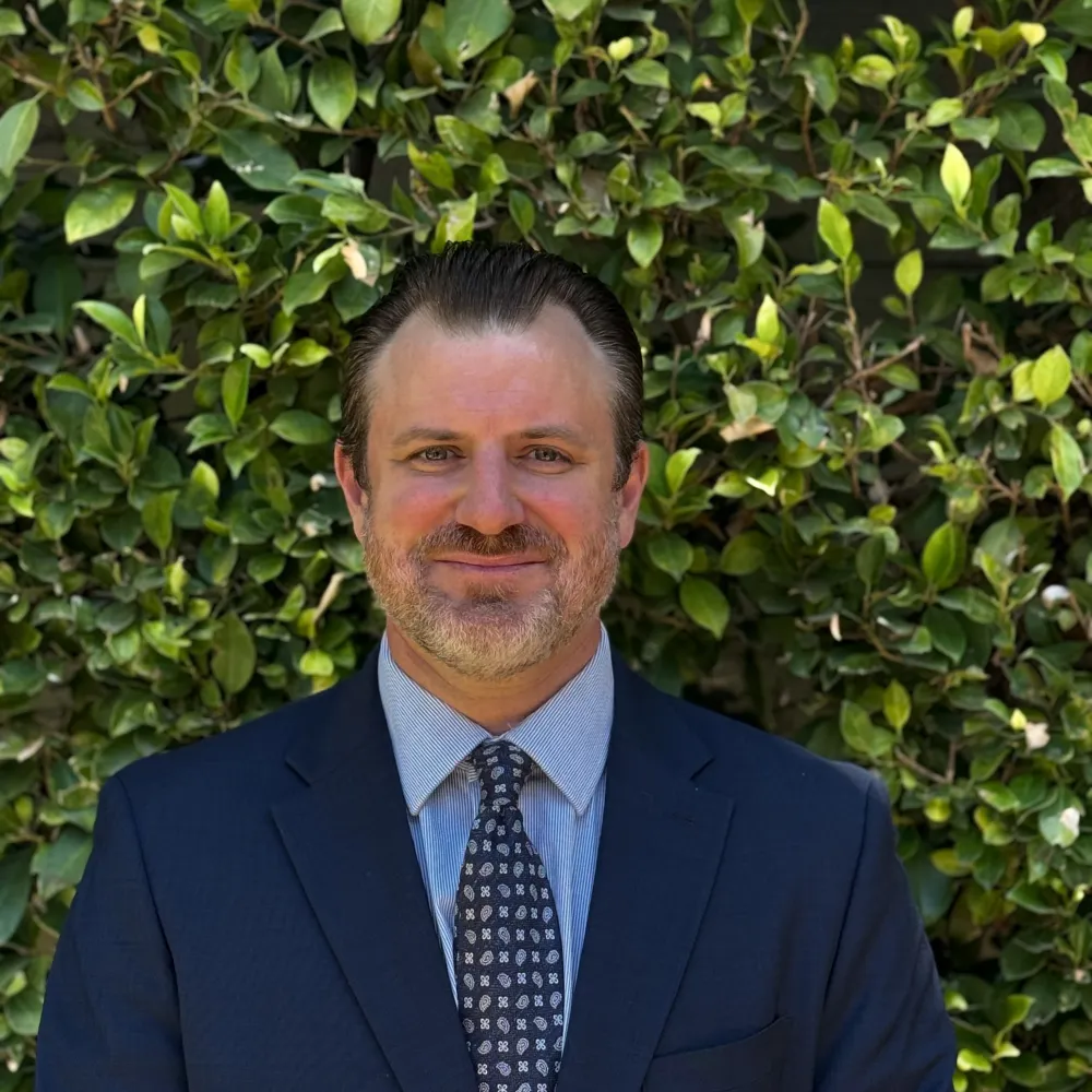 edmondlguidryiv.bsky.social's profile picture