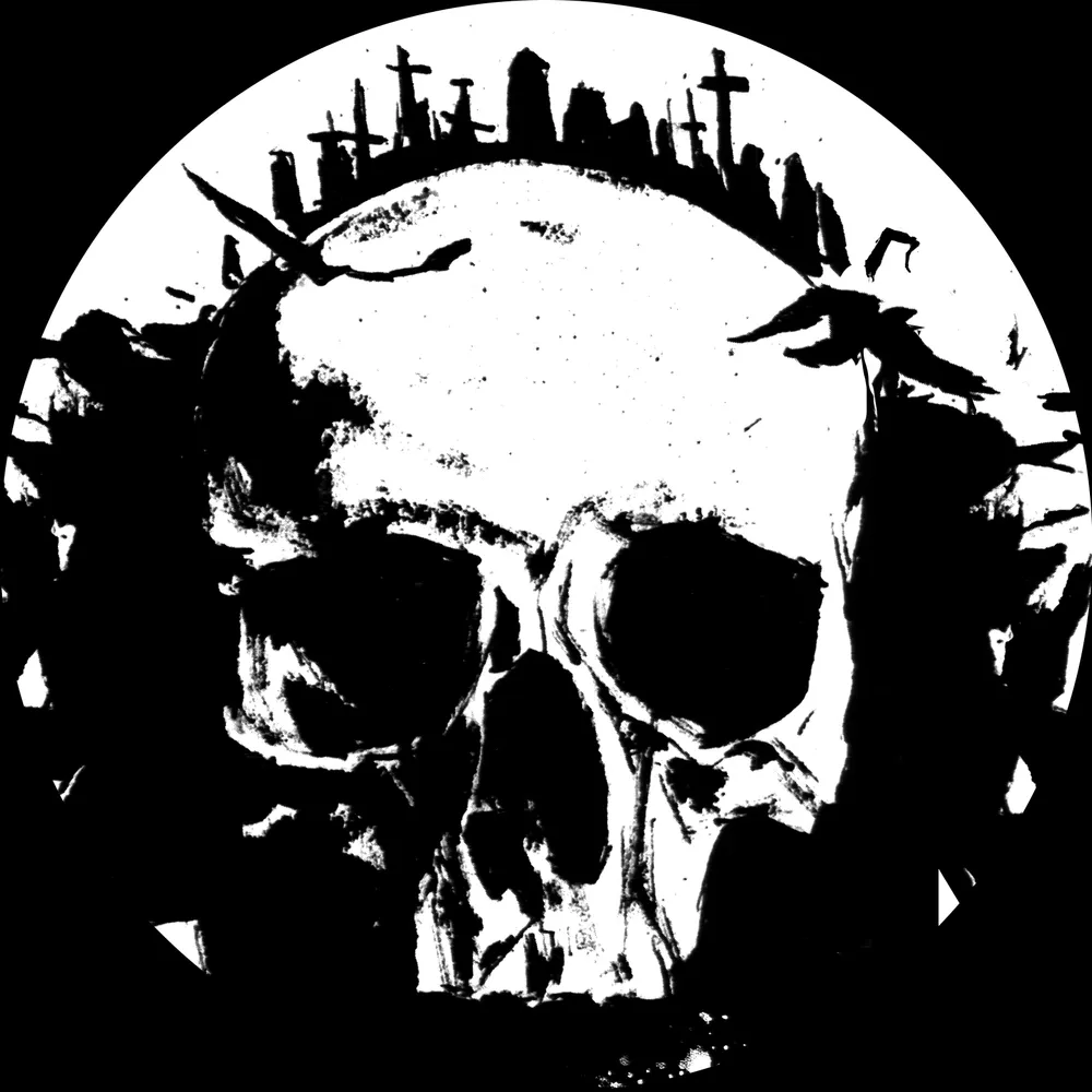 patricjreynolds.bsky.social's profile picture