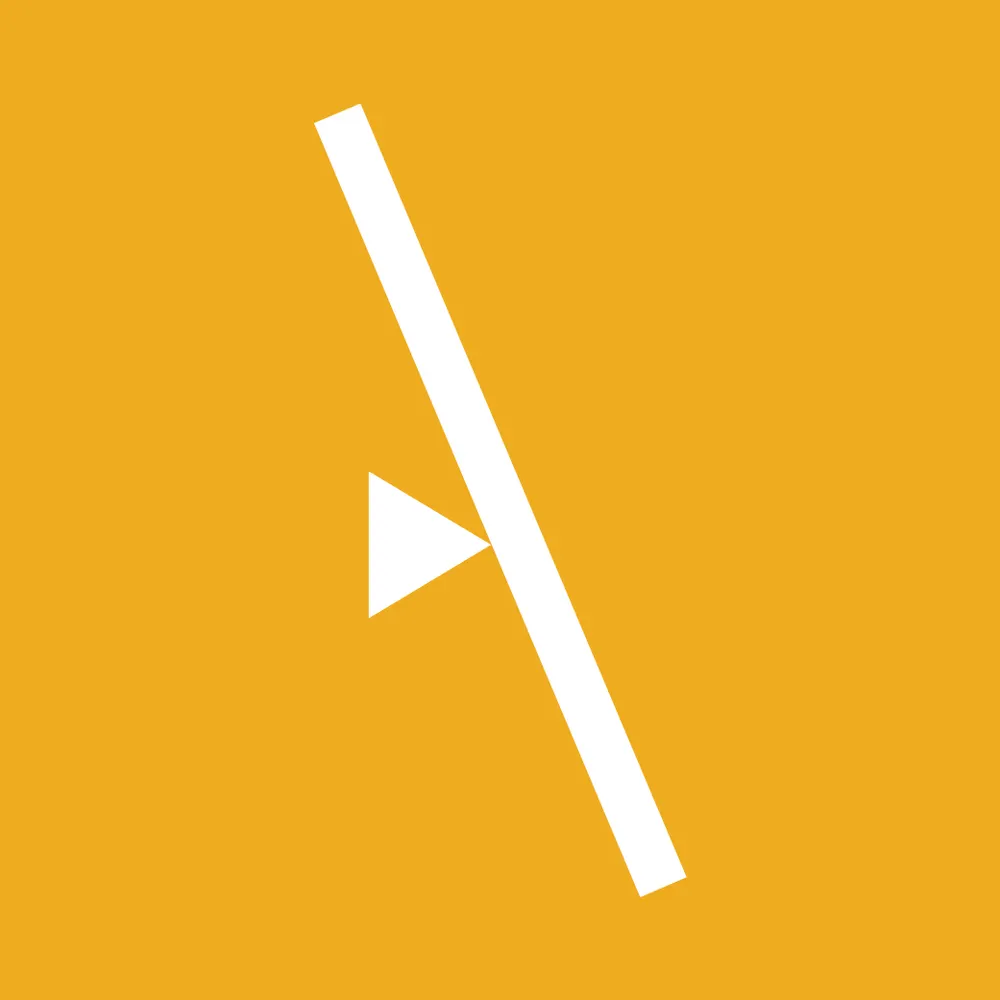 levernews.com's profile picture