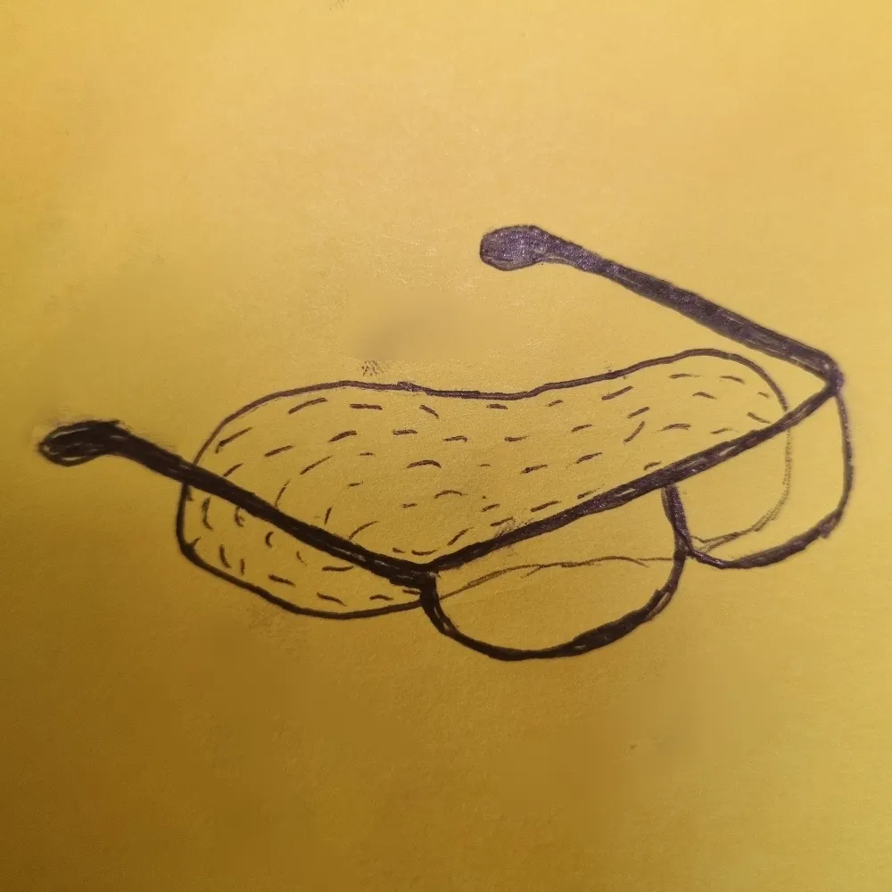 profpnut.bsky.social's profile picture