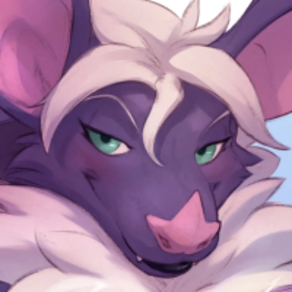 nawka.bsky.social's profile picture