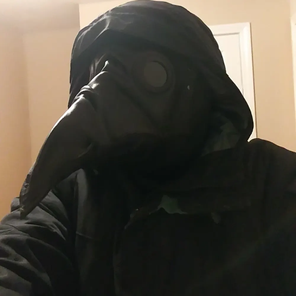 vengefulmeme.bsky.social's profile picture