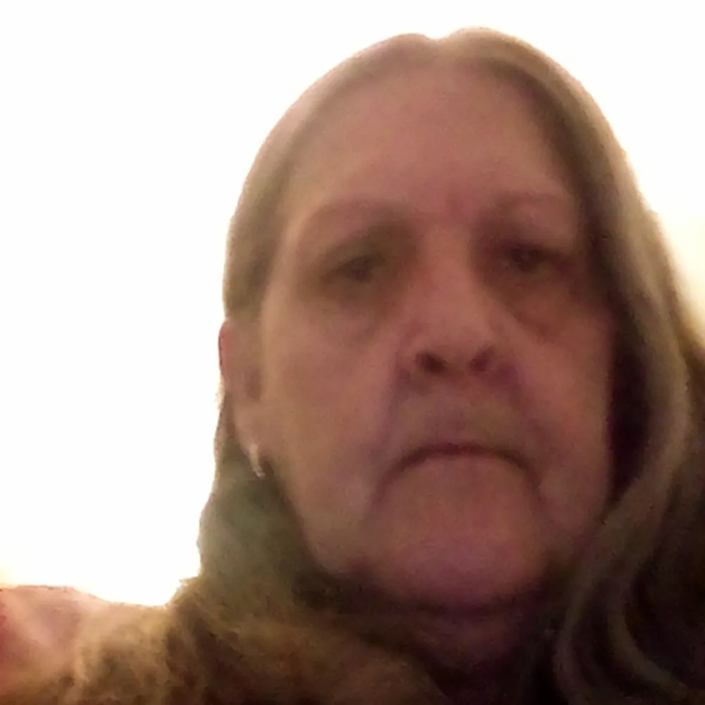 truegemini13.bsky.social's profile picture