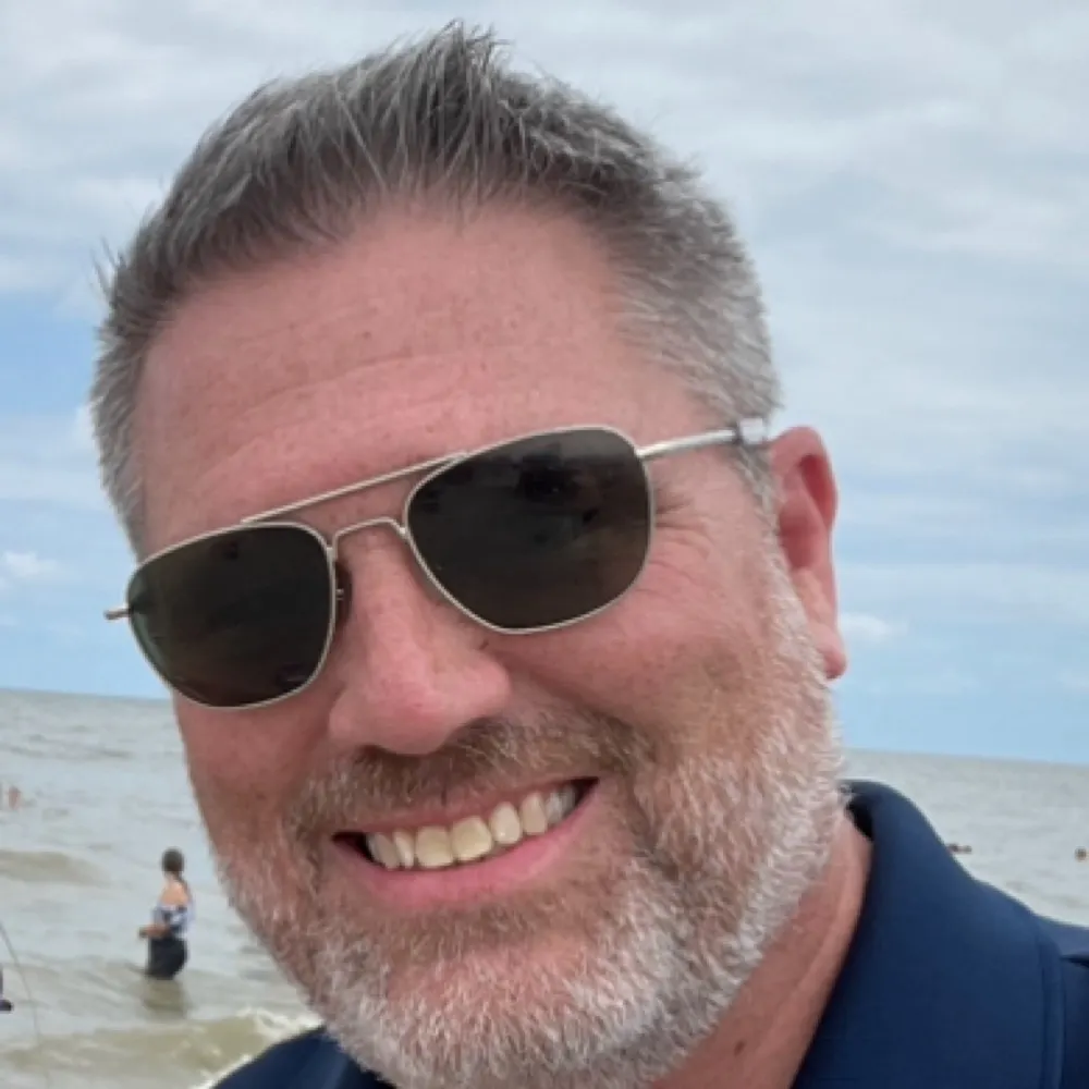 rszimm.bsky.social's profile picture