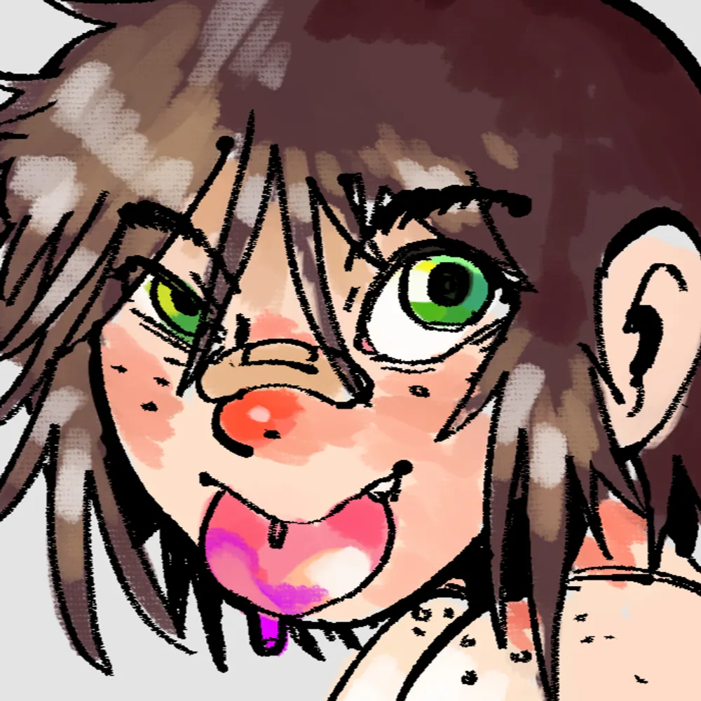 melfunnysmell.bsky.social's profile picture