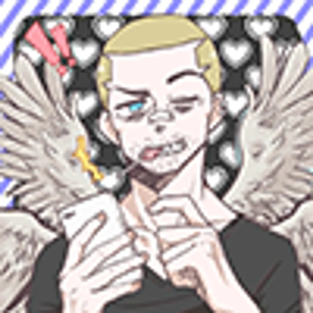 spidersface.studio's profile picture