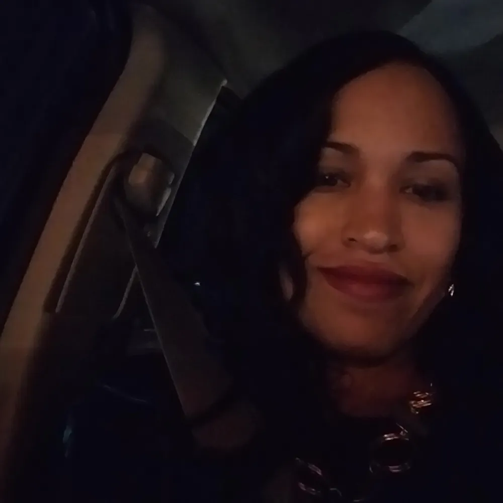 thedanib.bsky.social's profile picture