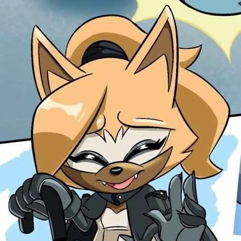 jex.1879ish.com's profile picture