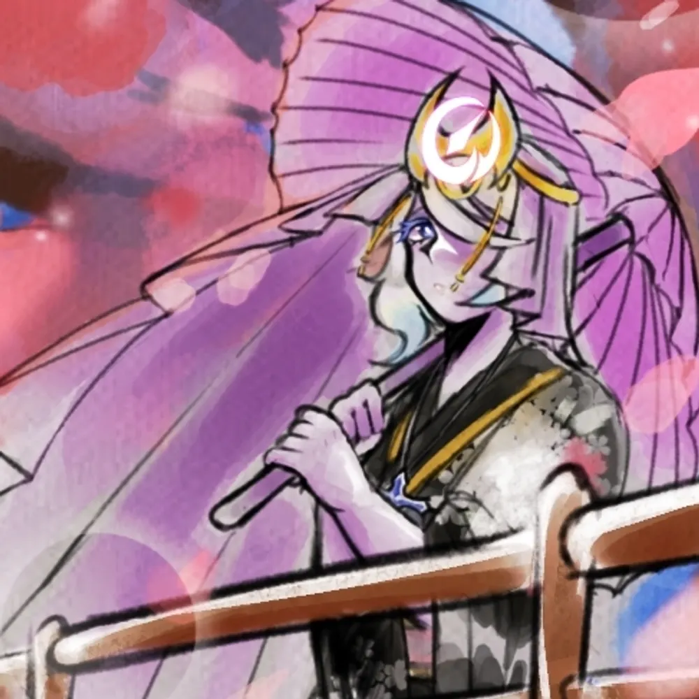 duelistpurrely25.bsky.social's profile picture