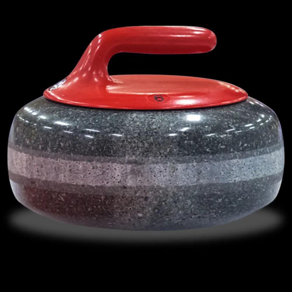 toner56.bsky.social's profile picture