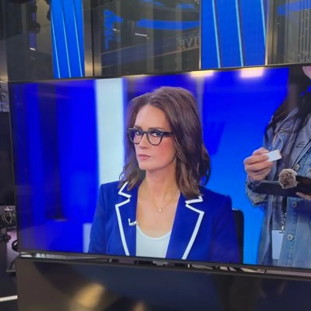 jessicatarlov.bsky.social's profile picture