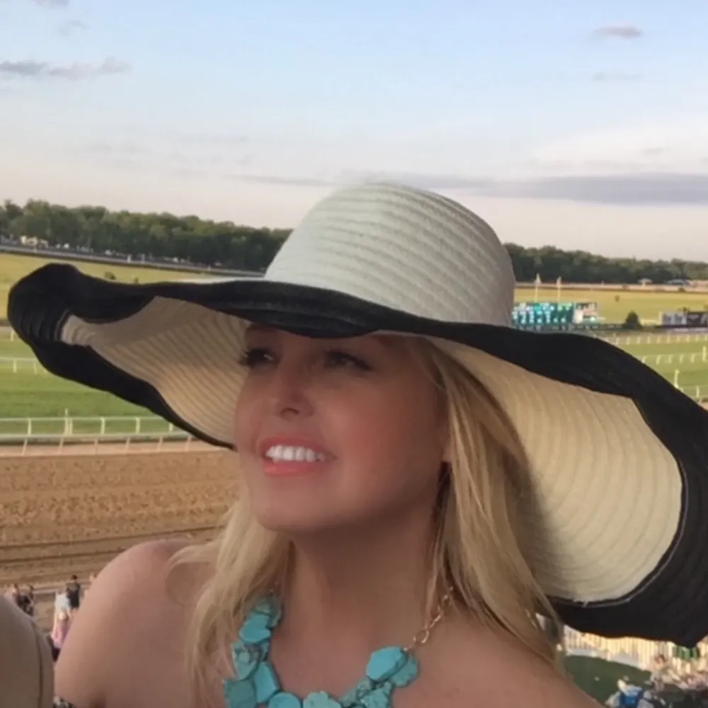 stephenswithaph.bsky.social's profile picture