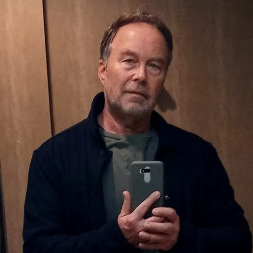 mathartforall.bsky.social's profile picture