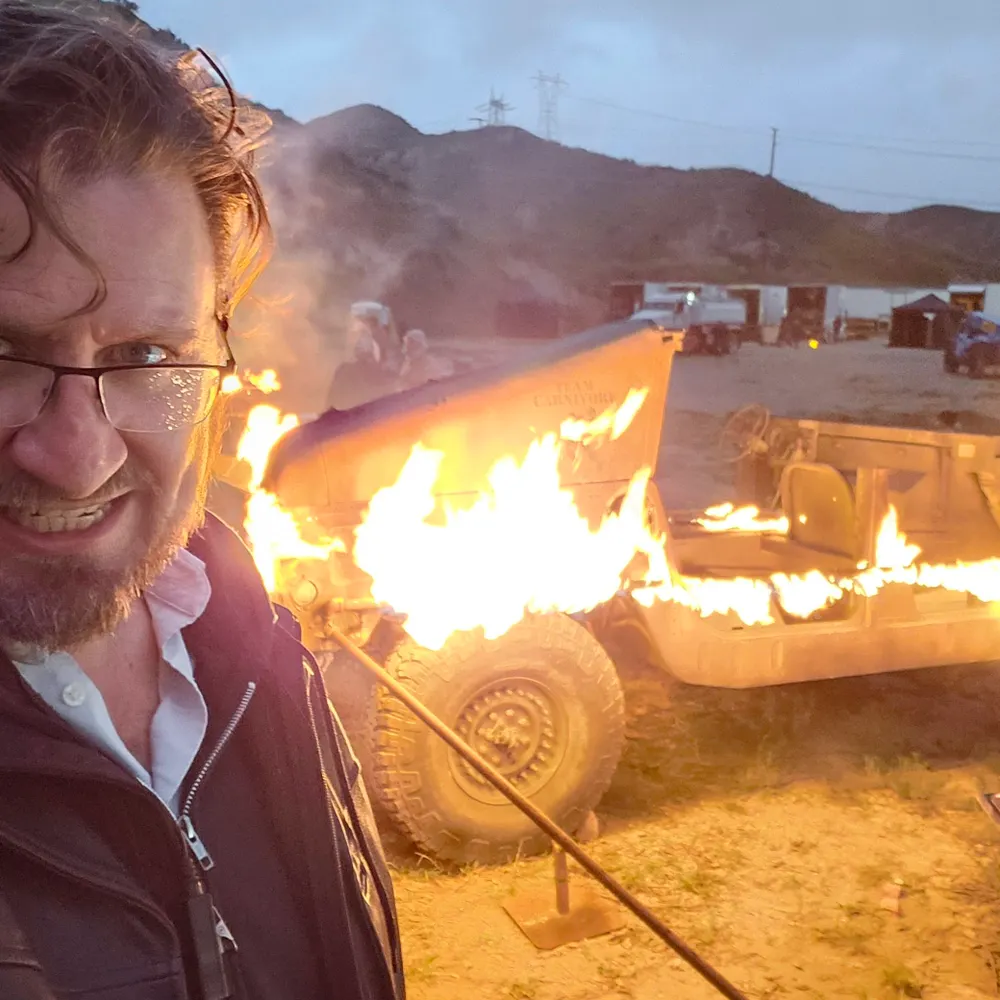 aquakong.bsky.social's profile picture