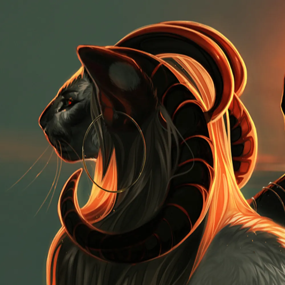 safiru.bsky.social's profile picture