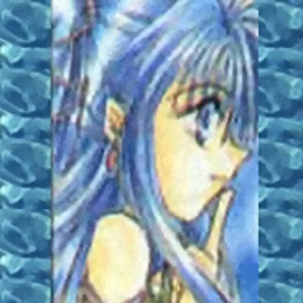 oneamahira.bsky.social's profile picture