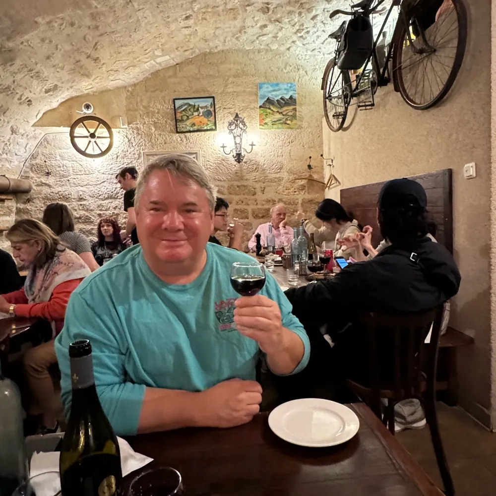 jeffreyjfred.bsky.social's profile picture