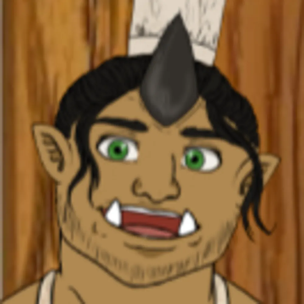 ogredaddy.bsky.social's profile picture