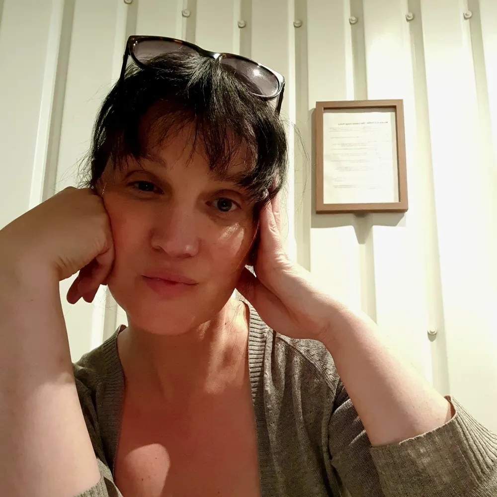 alizaadi.bsky.social's profile picture