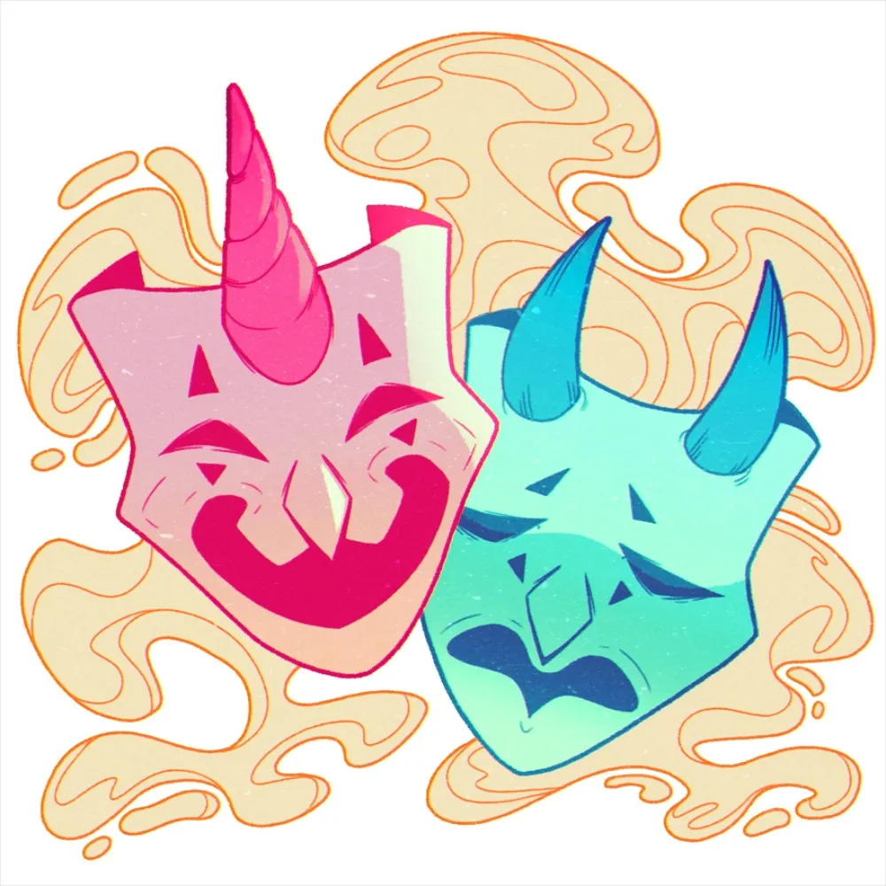 gmdax.bsky.social's profile picture