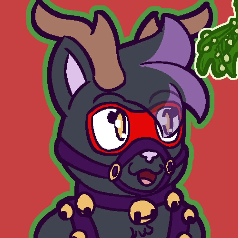 pixiecatsupreme.com's profile picture