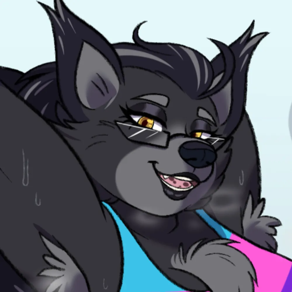 gaitbintuwrong.bsky.social's profile picture