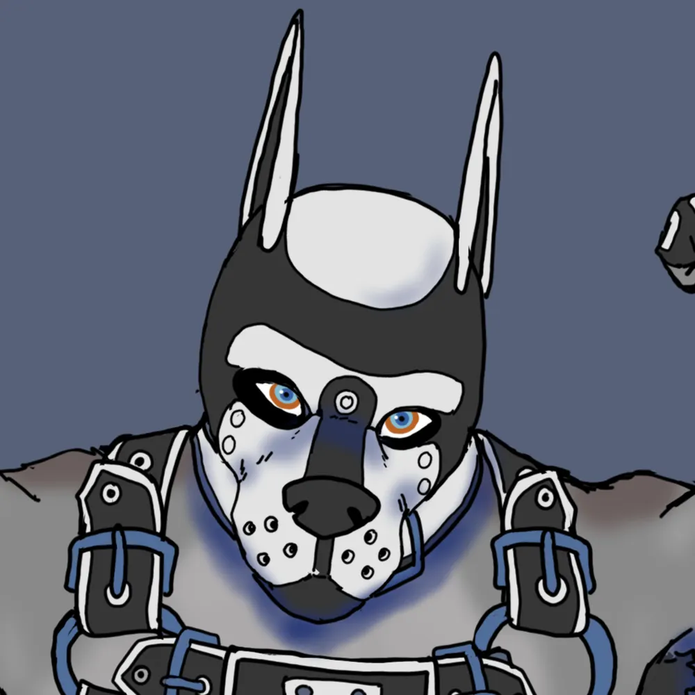 h0ll0view.bsky.social's profile picture