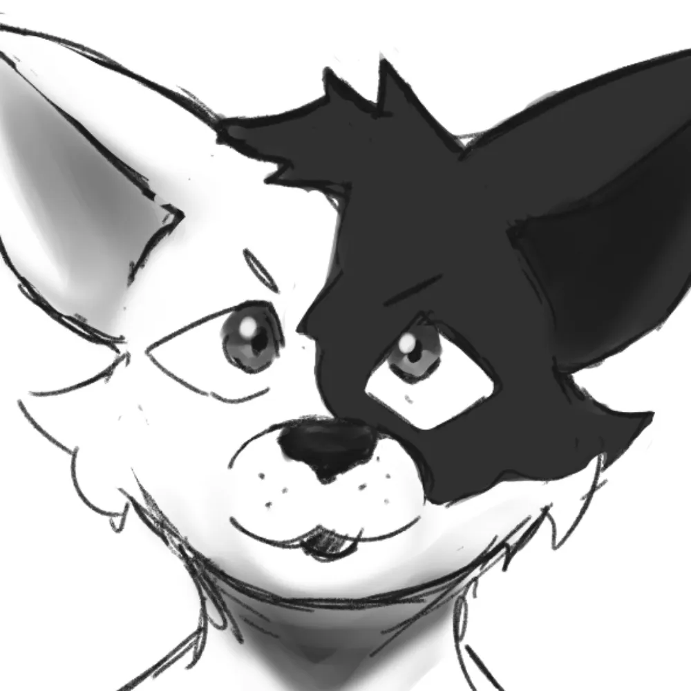 biuefur.bsky.social's profile picture