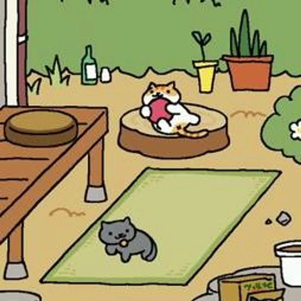 hyalopterous.bsky.social's profile picture