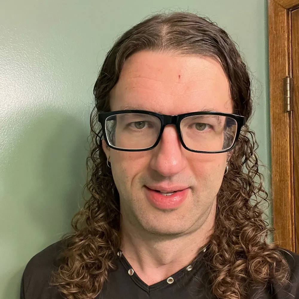 jonathanstegall.bsky.social's profile picture