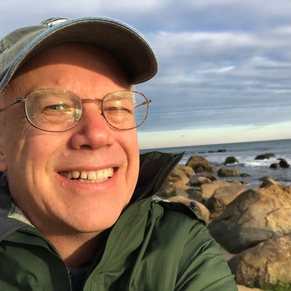 zathras5.bsky.social's profile picture