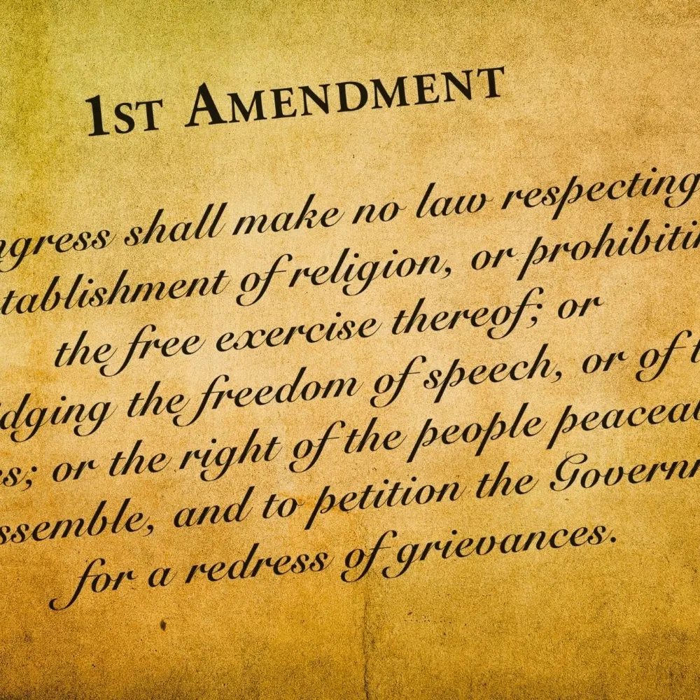 naflash4u.bsky.social's profile picture